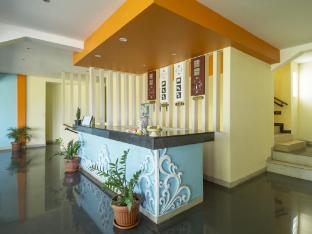 buana bali villas and spa