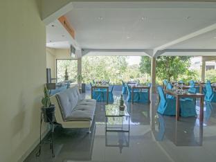 buana bali villas and spa