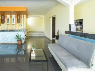 buana bali villas and spa
