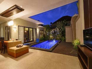 buana bali villas and spa