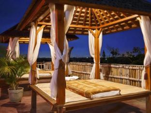 buana bali villas and spa