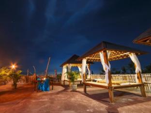 buana bali villas and spa