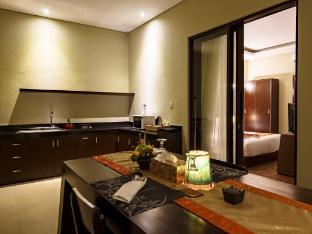 buana bali villas and spa
