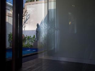 buana bali villas and spa