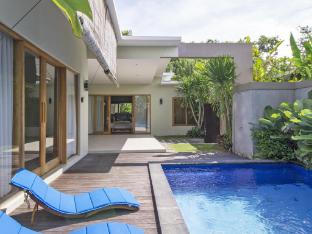 buana bali villas and spa