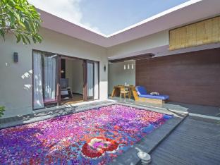 buana bali villas and spa