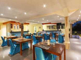 buana bali villas and spa