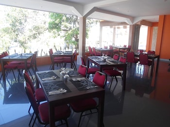 buana bali villas and spa