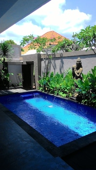 buana bali villas and spa