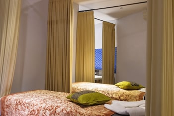 buana bali villas and spa