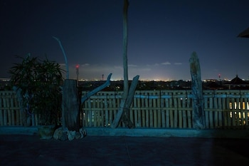 buana bali villas and spa