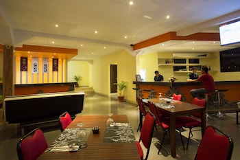 buana bali villas and spa