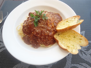 buana bali villas and spa