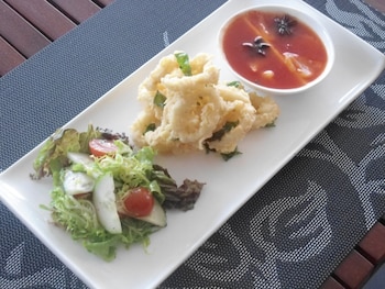 buana bali villas and spa