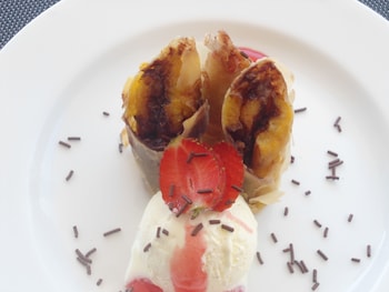 buana bali villas and spa