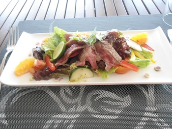 buana bali villas and spa