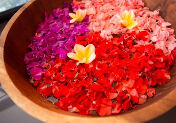 buana bali villas and spa