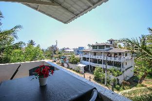 holiday inn unawatuna