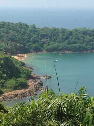 holiday inn unawatuna