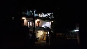 holiday inn unawatuna