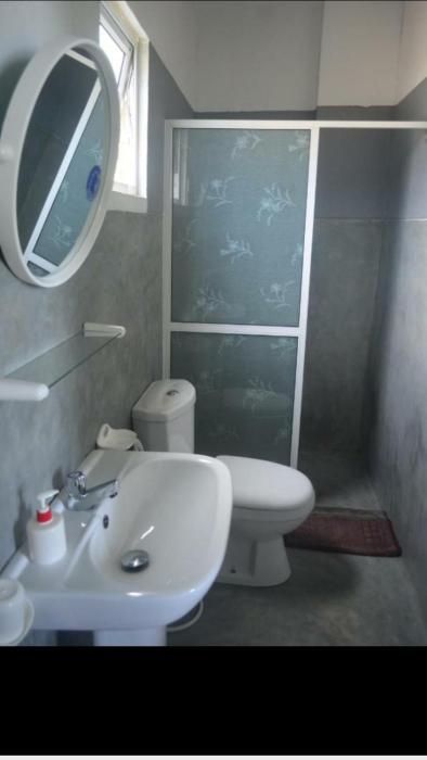 holiday inn unawatuna