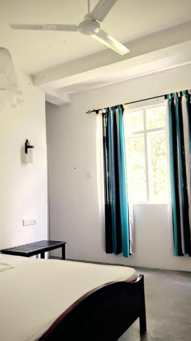 holiday inn unawatuna