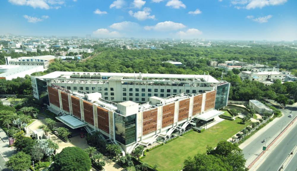 crowne plaza jaipur tonk road an ihg hotel