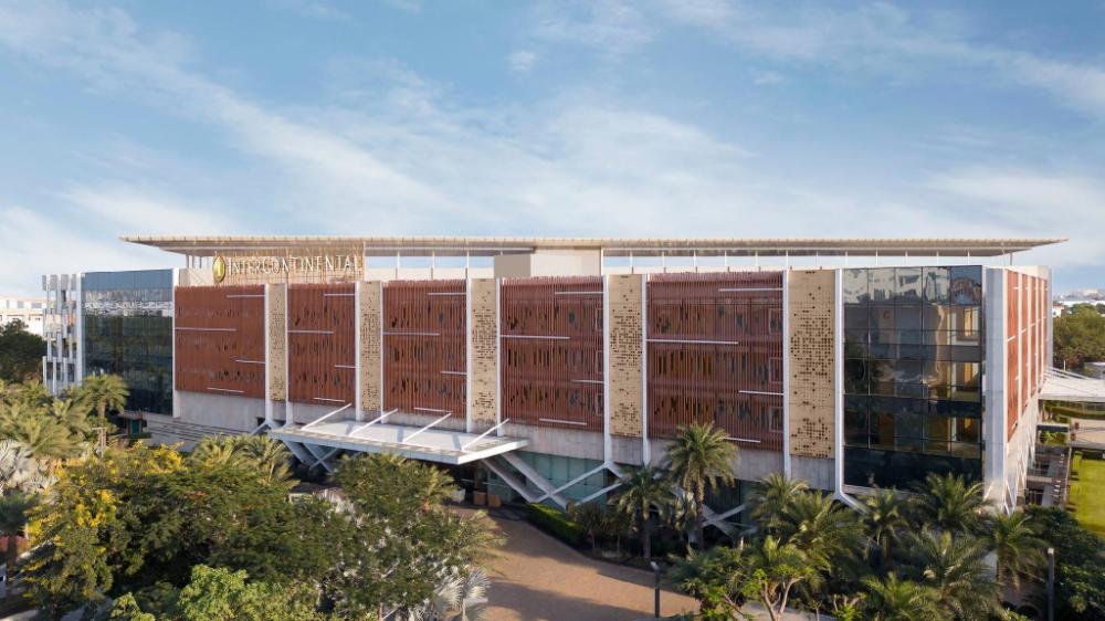 crowne plaza jaipur tonk road an ihg hotel