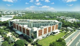 crowne plaza jaipur tonk road an ihg hotel