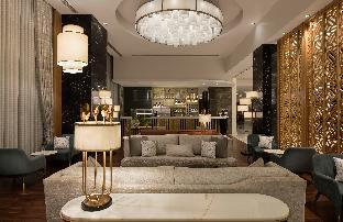 crowne plaza jaipur tonk road an ihg hotel