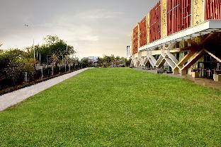 crowne plaza jaipur tonk road an ihg hotel