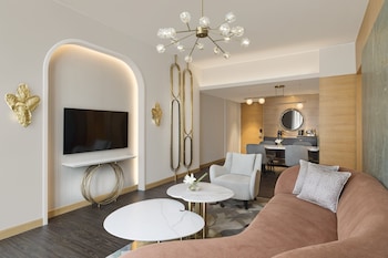 crowne plaza jaipur tonk road an ihg hotel