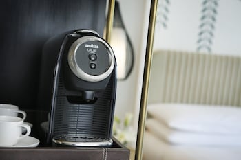 crowne plaza jaipur tonk road an ihg hotel