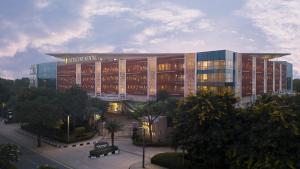 crowne plaza jaipur tonk road an ihg hotel