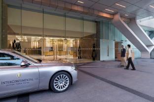 crowne plaza jaipur tonk road an ihg hotel