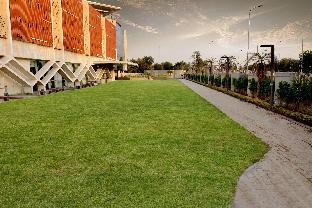 crowne plaza jaipur tonk road an ihg hotel