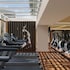 crowne plaza jaipur tonk road an ihg hotel