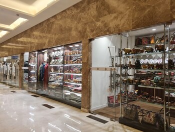 crowne plaza jaipur tonk road an ihg hotel