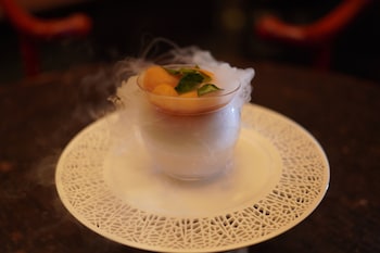 crowne plaza jaipur tonk road an ihg hotel