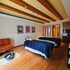 crowne plaza jaipur tonk road an ihg hotel