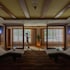 crowne plaza jaipur tonk road an ihg hotel
