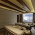 crowne plaza jaipur tonk road an ihg hotel