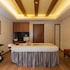 crowne plaza jaipur tonk road an ihg hotel