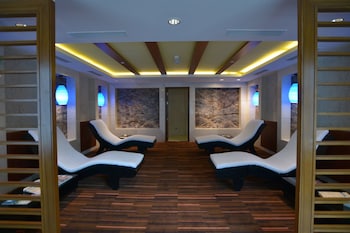 crowne plaza jaipur tonk road an ihg hotel