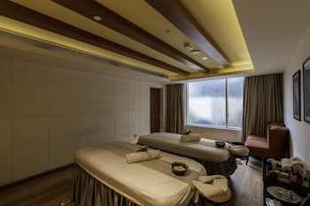 crowne plaza jaipur tonk road an ihg hotel