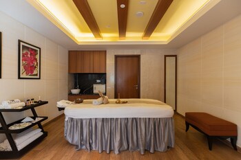 crowne plaza jaipur tonk road an ihg hotel