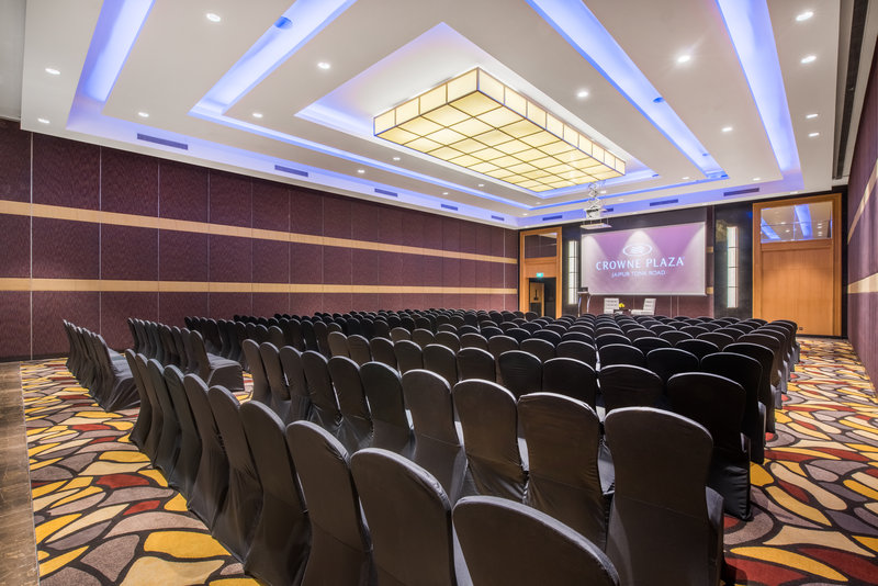 crowne plaza jaipur tonk road an ihg hotel