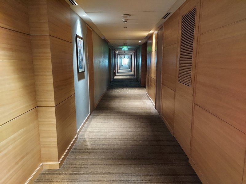 crowne plaza jaipur tonk road an ihg hotel
