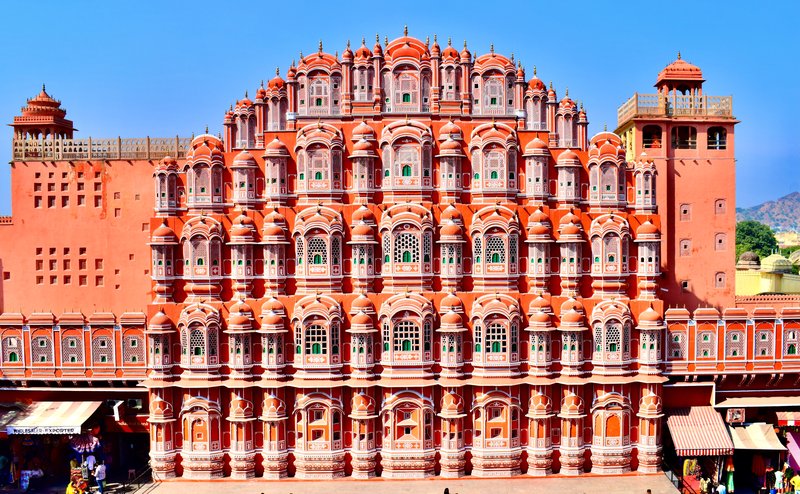crowne plaza jaipur tonk road an ihg hotel