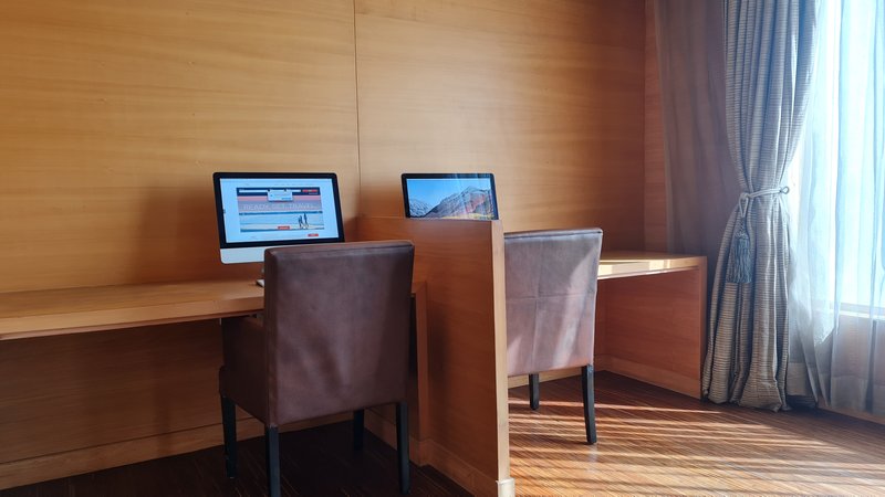 crowne plaza jaipur tonk road an ihg hotel
